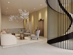 Boon Teck Road (D12), Terrace #554889121